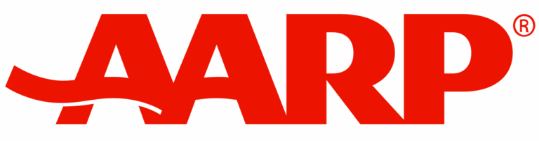 AARP Logo