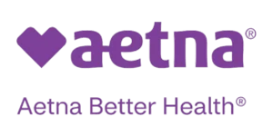 Aetna Better Health