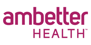 Ambetter Healthcare