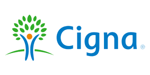 Cigna