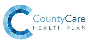 County Care Health Plan