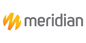 Meridian