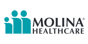 Molina Healthcare