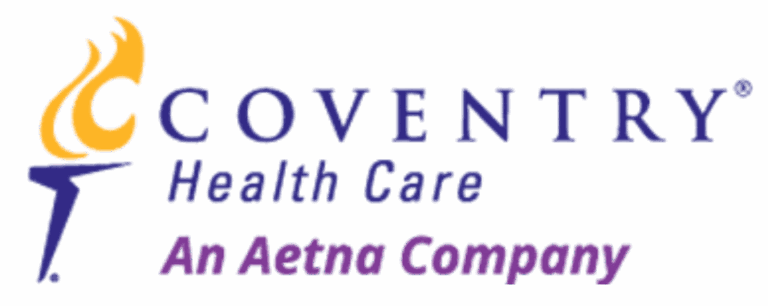 Coventry HealthCare