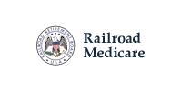 Rail Road Medicare