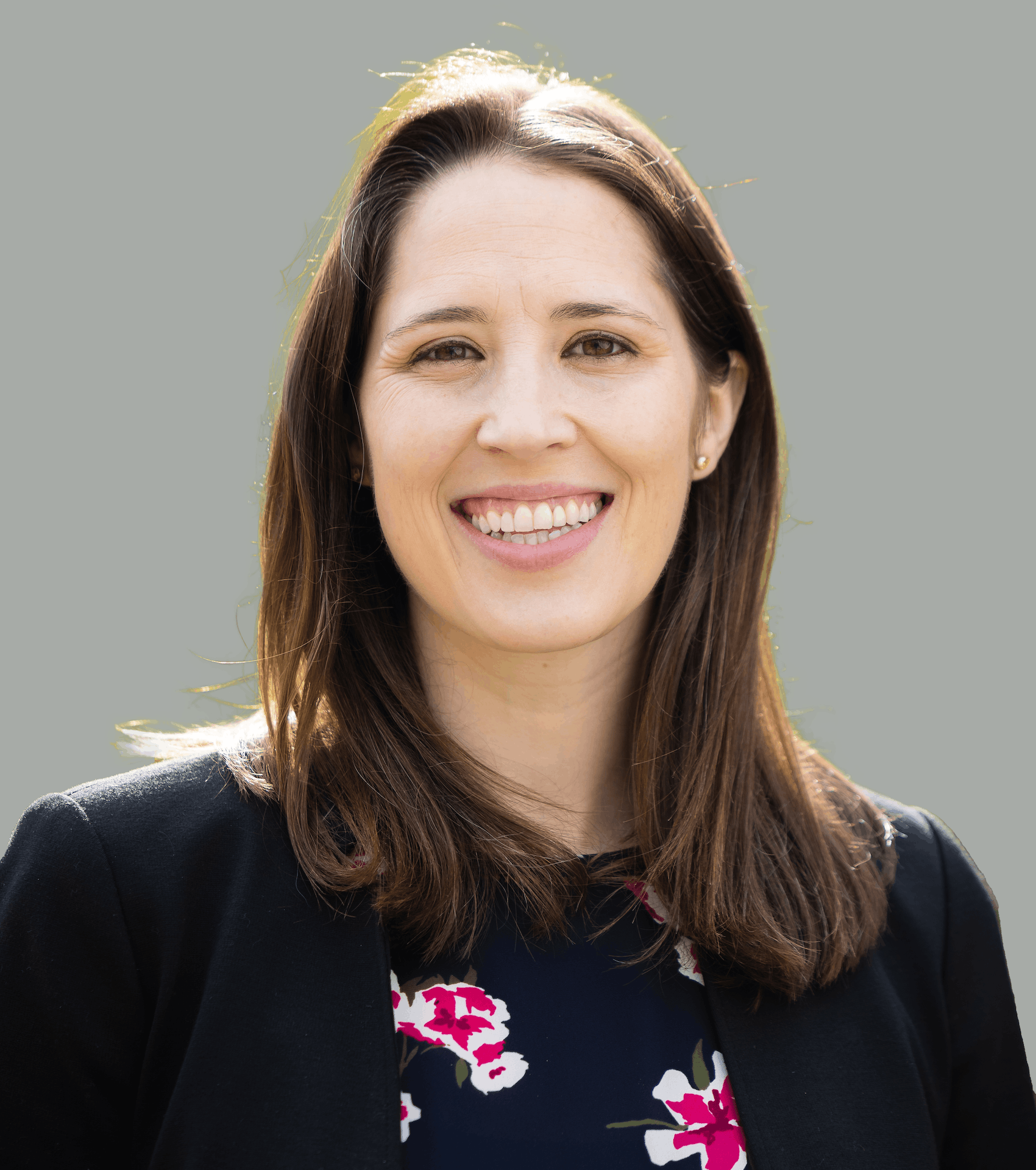 Taylor Wilmer Headshot