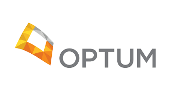 optum