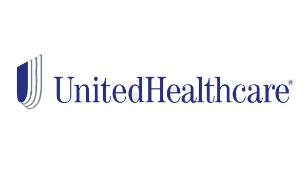 United Healthcare Logo