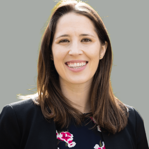 Taylor Wilmer Headshot