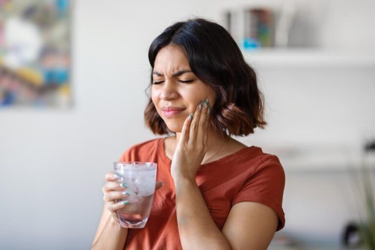 TMJ Treatment