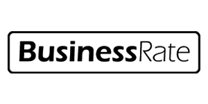 BusinessRate