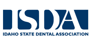 Idaho State Dental Association