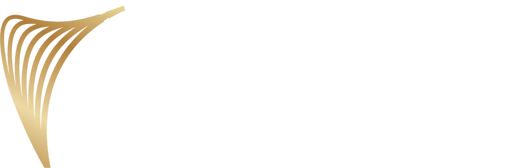 Smile Theory Logo-White
