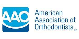 American Association of Orthodontists