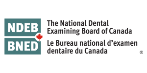 Canadian National Dental Board