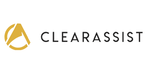 Clearassist