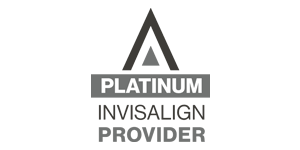 Platinum Invisalign Provider