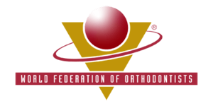 World Federation of Orthodontists