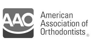 American Association of Orthodontists Logo