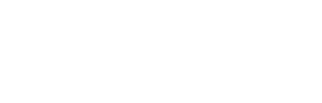 Sculptra logo for collagen-stimulating injectable treatment