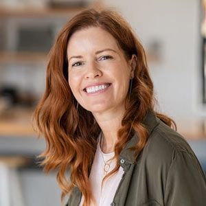 Jenny Smith