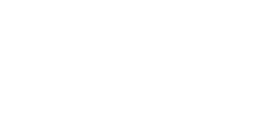 BOTOX® Cosmetic