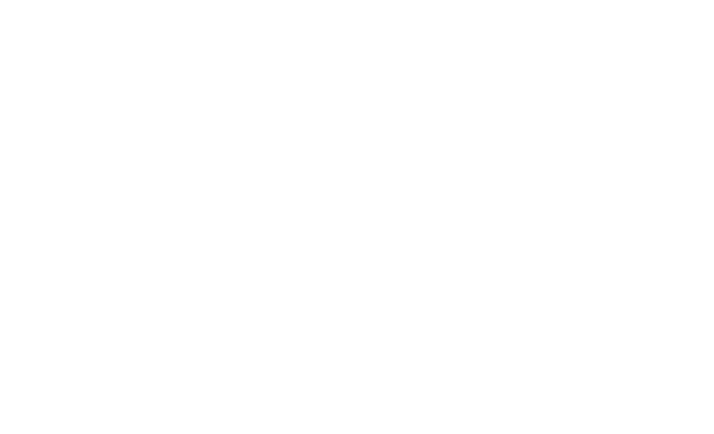 SKINVIVE®