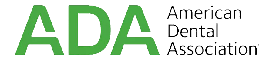 ADA Logo