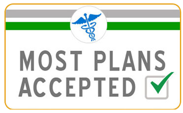 medicare card