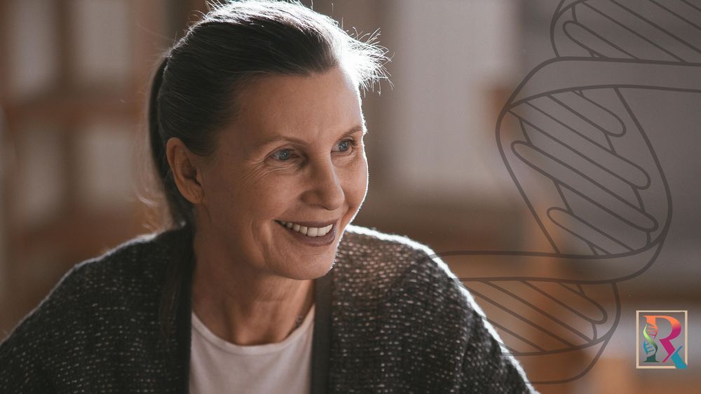 Don’t Ignore the Signs