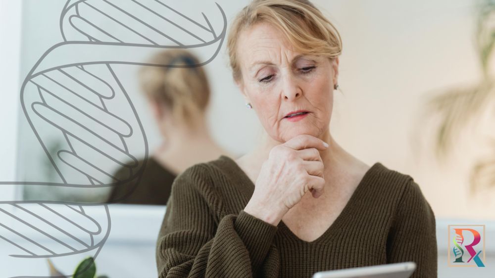 How to Understand Your APOE Results