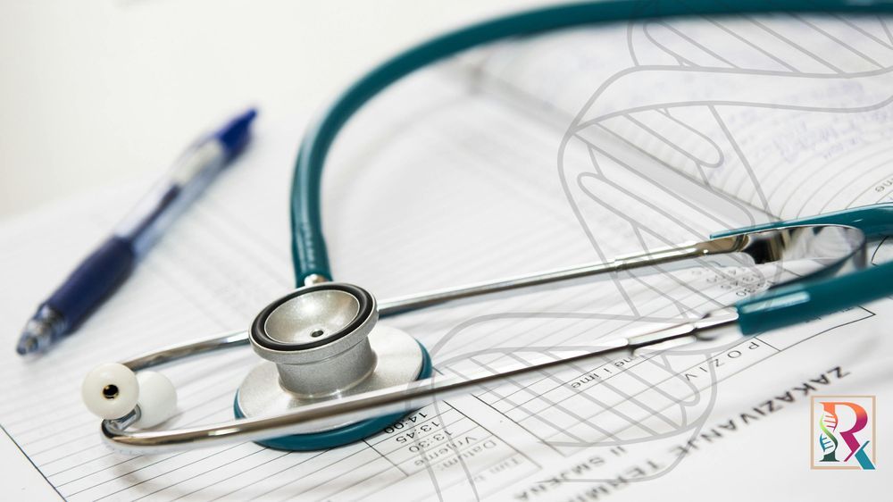 Why the U.S. Healthcare System Fails to Prevent Alzheimer’s Disease