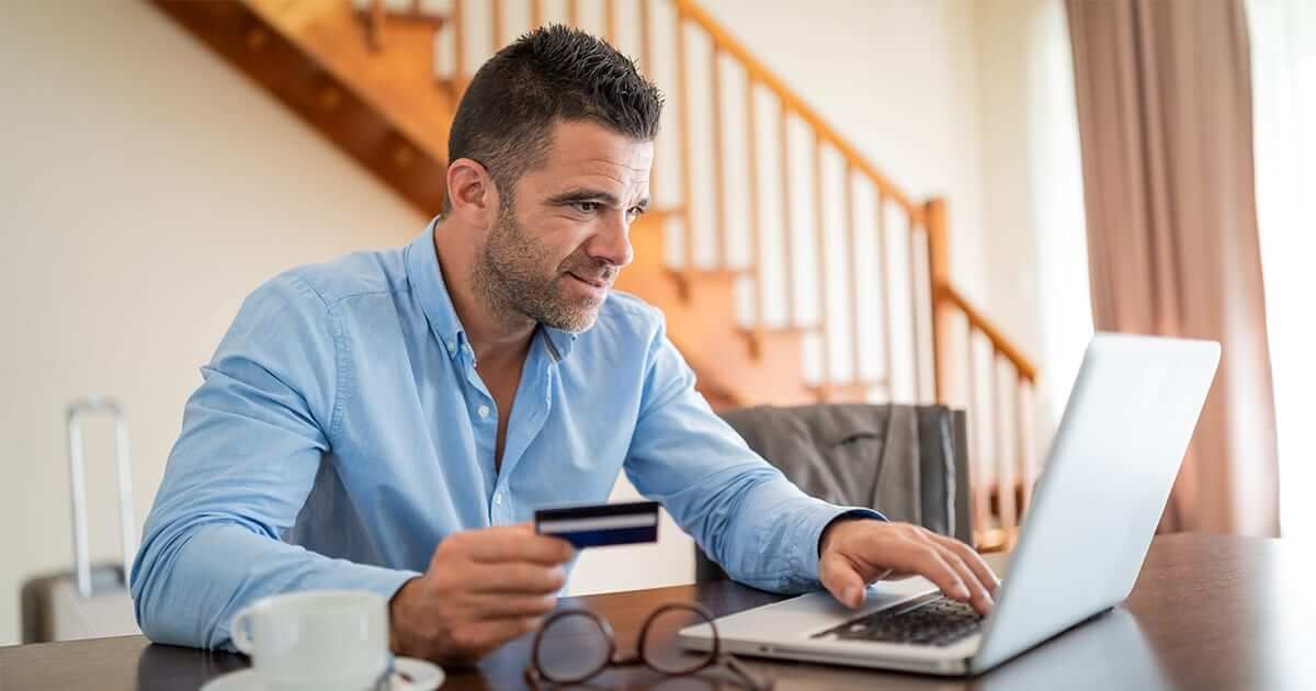 New-Feature-–-Online-Contact-Lens-Ordering