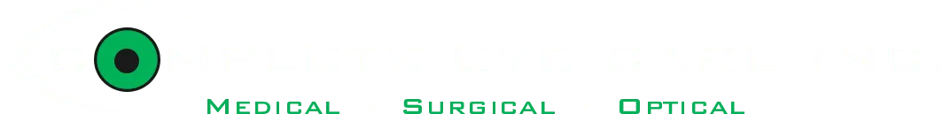 CEC-logo-white green