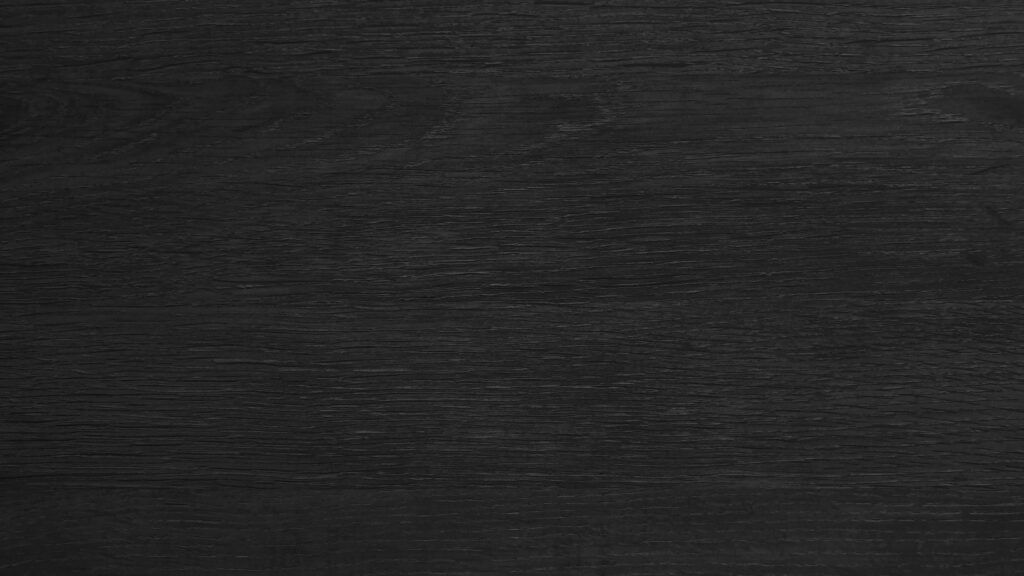 Wood Plank Texture Background Included Free Copy Space For Product Or Advertise Wording Design