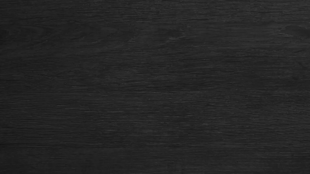 Wood Plank Texture Background Included Free Copy Space For Product Or Advertise Wording Design