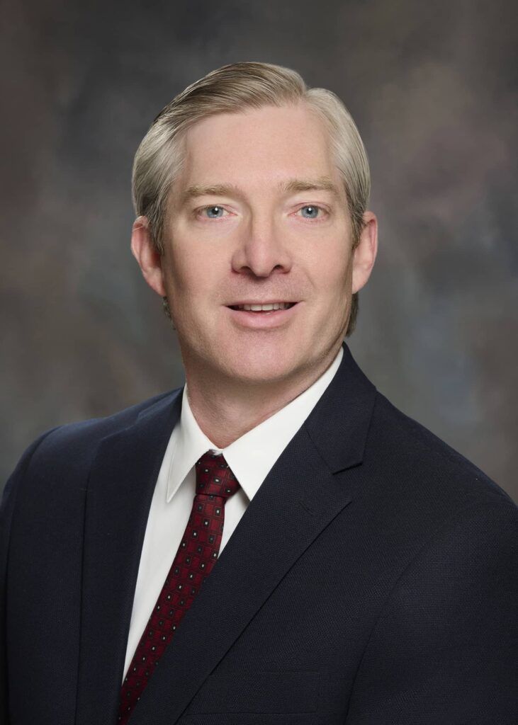 CEC-Dr. Kevin Greuloch