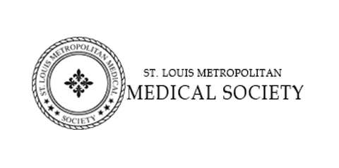Home | Complete Eye Care | Saint Louis, MO — Eye Care clinic in Clayton, MO — photo 6