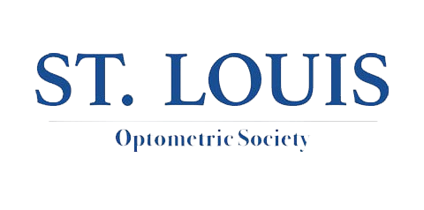 St. Louis Optometric Society Logo-removebg