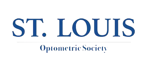 Home | Complete Eye Care | Saint Louis, MO — Eye Care clinic in Clayton, MO — photo 5