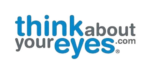 Home | Complete Eye Care | Saint Louis, MO — Eye Care clinic in Clayton, MO — photo 7