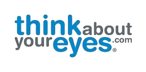 Think About Your Eyes Logo-removebg