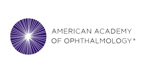 American Academy of Ophthalmology Logo removebg