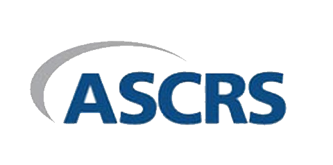 ascrs logo-removebg