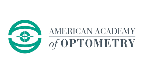 American Academy of Optometry Logo-removebg