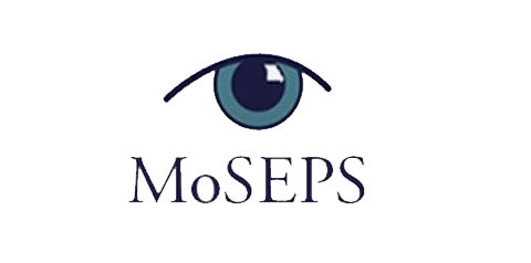 MoSEPS Logo remove-bg