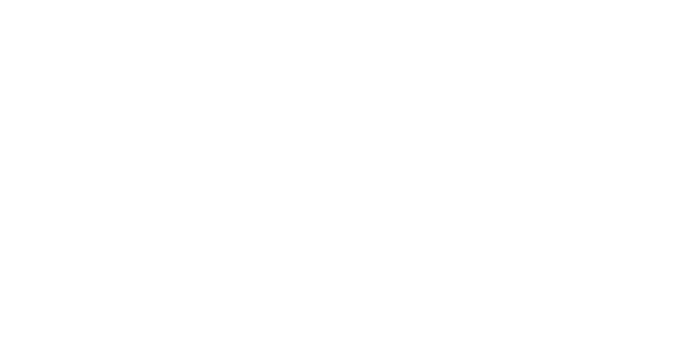 Midwest Headache and Spine Pain Institute Logo White-rev