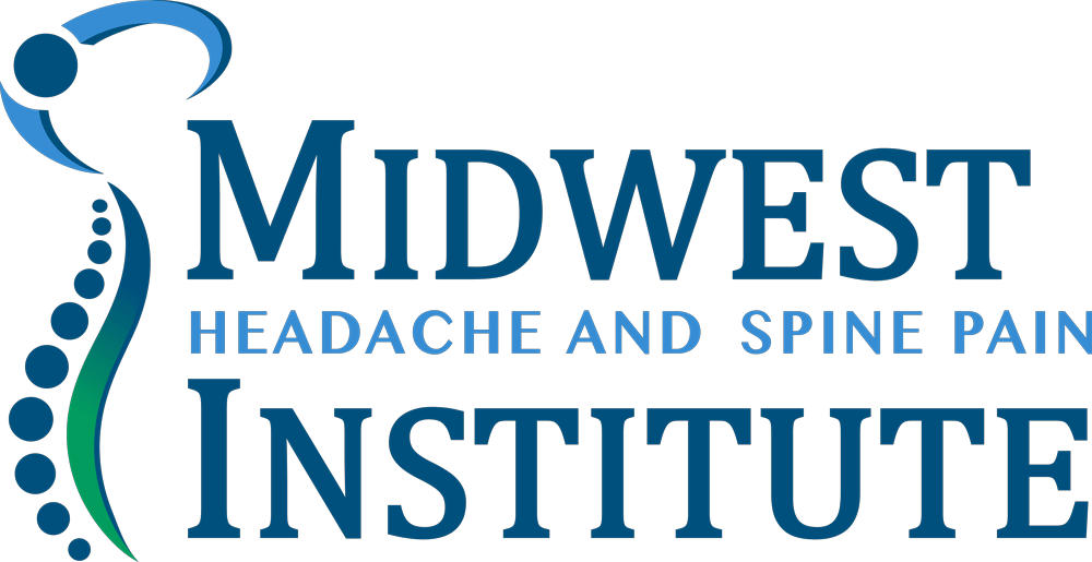 Midwest Headache and Spine Pain Institute Logo-rev