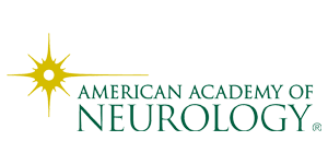 American Academy of Neurology