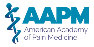 American Academy of Pain Medicine